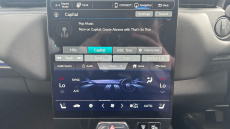 Honda E Ny1 150kW Elegance 69kWh 5dr Auto Electric Hatchback